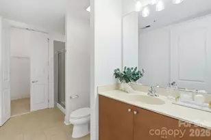 4620 Piedmont Row Dr, Charlotte, NC 28210 - Photo 17