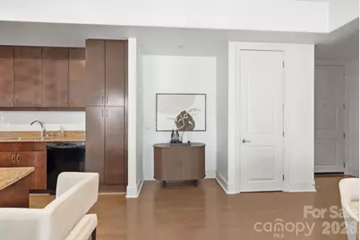 4620 Piedmont Row Drive #609, Charlotte, NC 28210 - Photo 13