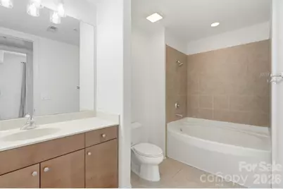 4620 Piedmont Row Drive #609, Charlotte, NC 28210 - Photo 19