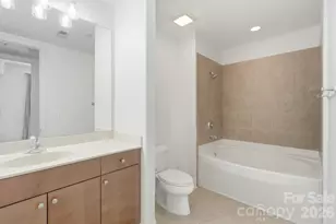 4620 Piedmont Row Dr, Charlotte, NC 28210 - Photo 19
