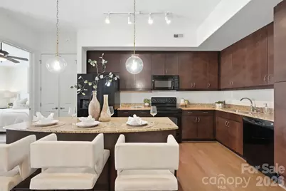 4620 Piedmont Row Drive #609, Charlotte, NC 28210 - Photo 7