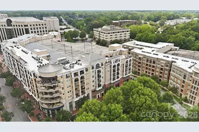 4620 Piedmont Row Drive #609, Charlotte, NC 28210 - Photo 27