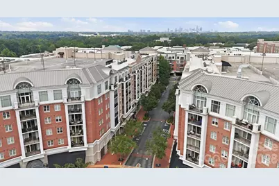 4620 Piedmont Row Drive #609, Charlotte, NC 28210 - Photo 21