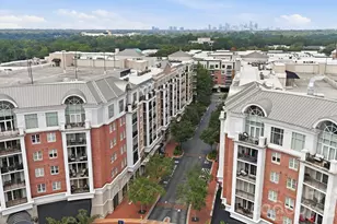 4620 Piedmont Row Dr, Charlotte, NC 28210 - Photo 21