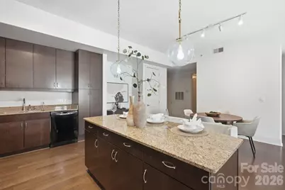 4620 Piedmont Row Drive #609, Charlotte, NC 28210 - Photo 9