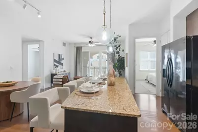 4620 Piedmont Row Drive #609, Charlotte, NC 28210 - Photo 11