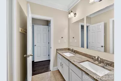 139 Corona Circle, Mooresville, NC 28117 - Photo 33