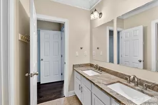 139 Corona Cir, Mooresville, NC 28117 - Photo 33
