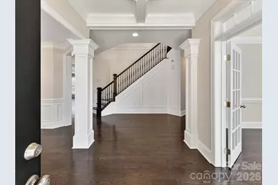 139 Corona Circle, Mooresville, NC 28117 - Photo 5