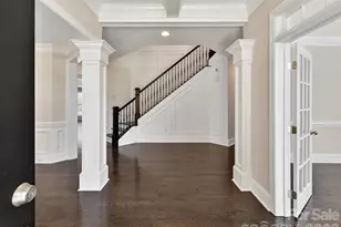 139 Corona Cir, Mooresville, NC 28117 - Photo 5