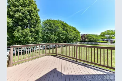 139 Corona Circle, Mooresville, NC 28117 - Photo 41