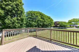 139 Corona Cir, Mooresville, NC 28117 - Photo 41