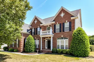 139 Corona Cir, Mooresville, NC 28117 - Photo 1