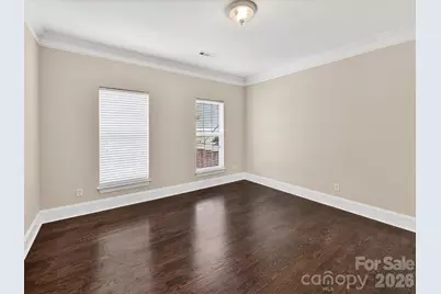 139 Corona Circle, Mooresville, NC 28117 - Photo 31