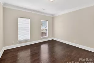 139 Corona Cir, Mooresville, NC 28117 - Photo 31