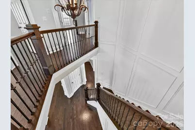 139 Corona Circle, Mooresville, NC 28117 - Photo 21