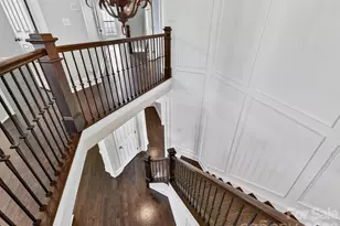 139 Corona Cir, Mooresville, NC 28117 - Photo 21