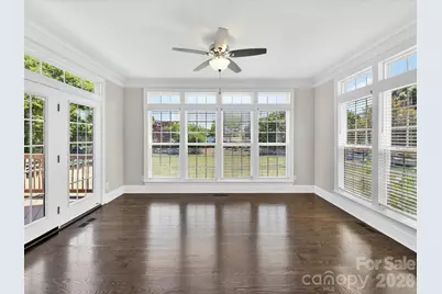 139 Corona Circle, Mooresville, NC 28117 - Photo 15