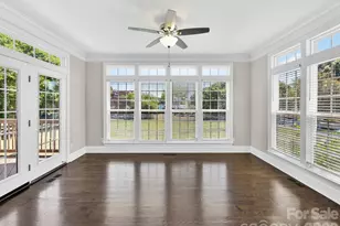 139 Corona Cir, Mooresville, NC 28117 - Photo 15