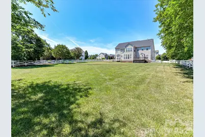 139 Corona Circle, Mooresville, NC 28117 - Photo 43