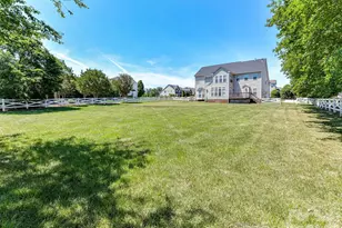 139 Corona Cir, Mooresville, NC 28117 - Photo 43