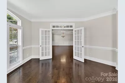 139 Corona Circle, Mooresville, NC 28117 - Photo 9