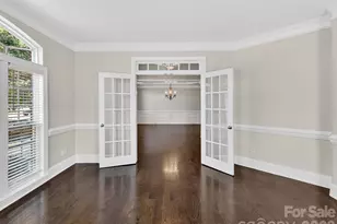 139 Corona Cir, Mooresville, NC 28117 - Photo 9
