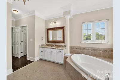 139 Corona Circle, Mooresville, NC 28117 - Photo 27