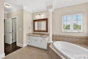 139 Corona Cir, Mooresville, NC 28117 - Photo 27