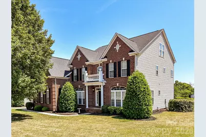 139 Corona Circle, Mooresville, NC 28117 - Photo 3