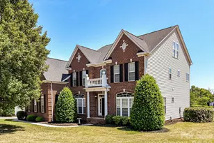 139 Corona Cir, Mooresville, NC 28117 - Photo 3