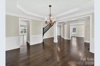 139 Corona Circle, Mooresville, NC 28117 - Photo 7