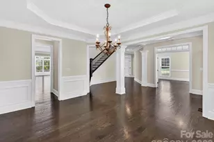 139 Corona Cir, Mooresville, NC 28117 - Photo 7