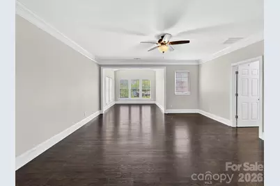 139 Corona Circle, Mooresville, NC 28117 - Photo 23