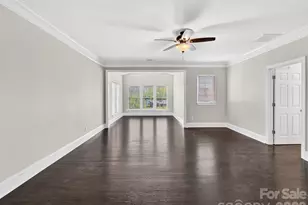 139 Corona Cir, Mooresville, NC 28117 - Photo 23