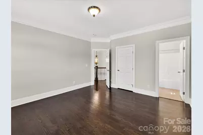 139 Corona Circle, Mooresville, NC 28117 - Photo 29