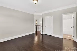 139 Corona Cir, Mooresville, NC 28117 - Photo 29