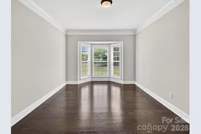 139 Corona Circle, Mooresville, NC 28117 - Photo 19