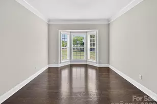 139 Corona Cir, Mooresville, NC 28117 - Photo 19