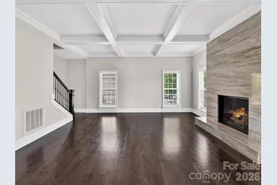 139 Corona Circle, Mooresville, NC 28117 - Photo 17