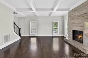 139 Corona Cir, Mooresville, NC 28117 - Photo 17