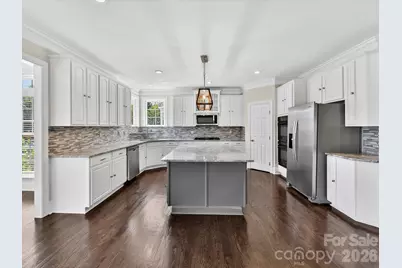 139 Corona Circle, Mooresville, NC 28117 - Photo 11