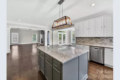139 Corona Circle, Mooresville, NC 28117 - Photo 13