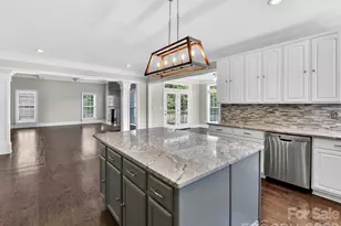 139 Corona Cir, Mooresville, NC 28117 - Photo 13