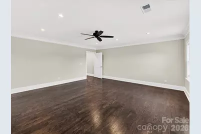 139 Corona Circle, Mooresville, NC 28117 - Photo 39