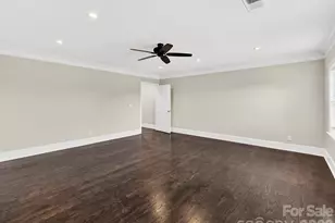 139 Corona Cir, Mooresville, NC 28117 - Photo 39