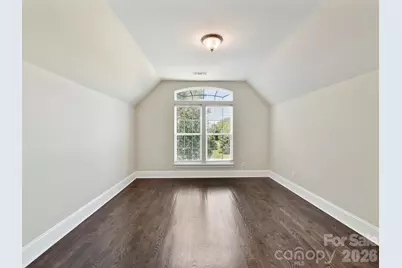 139 Corona Circle, Mooresville, NC 28117 - Photo 35