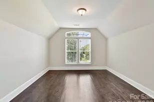139 Corona Cir, Mooresville, NC 28117 - Photo 35