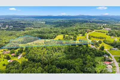2122 Enon Road, Morganton, NC 28655 - Photo 5