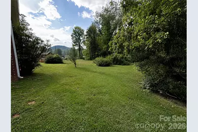 440 US 19E Highway, Spruce Pine, NC 28777 - Photo 3